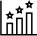 在体系中推进 
