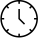 在时间中持续 