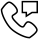 我要反馈