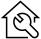 我要报修