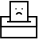 我要投诉